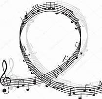 Charita Nový Hrozenkov pořádá adventní koncert