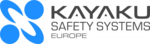 logo kayaku safety systems