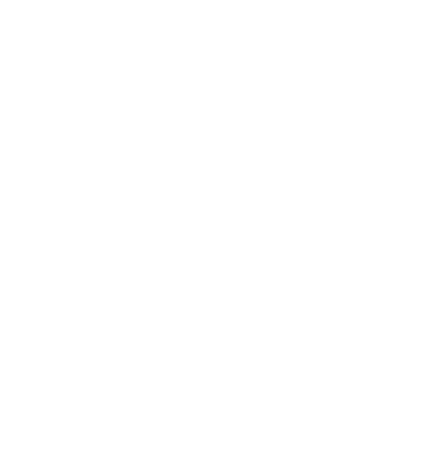 trikralova_BILE_logo