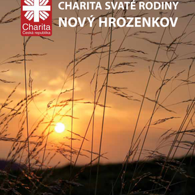 Výroční zpráva 2015