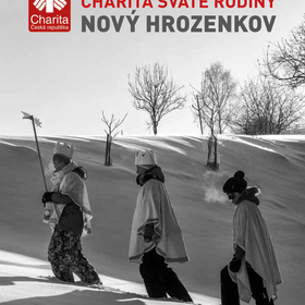 Výroční zpráva 2016