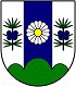 Zděchov