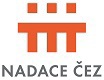 Nadace ČEZ