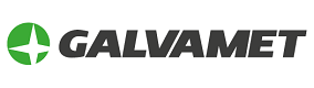 Galvamet