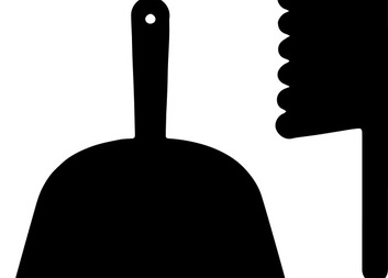 Důležité upozornění