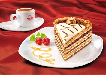 Přijměte pozvání na výlet / Březen