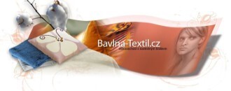 bavlna-textil.cz