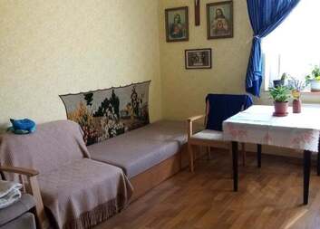 Milí uživatelé Slunečnice