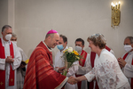 JOV_8247