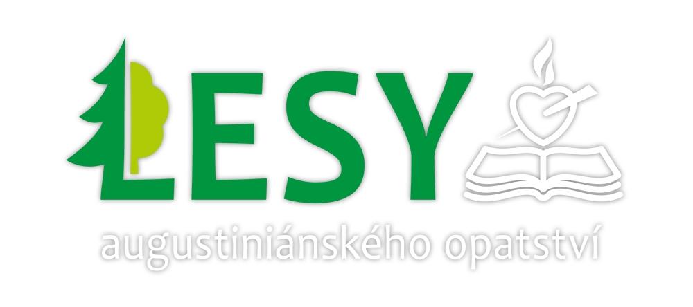 Lesy augustiniánského opatství