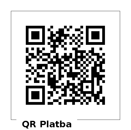 qr_platba Charitanh_tks