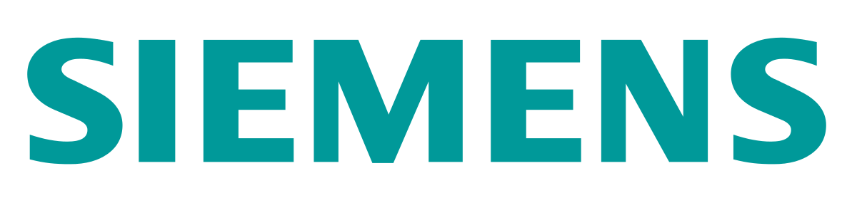 1200px-Siemens-logo.svg