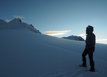 Naše nová vedoucí Charitní pečovatelské služby a osobní asistence