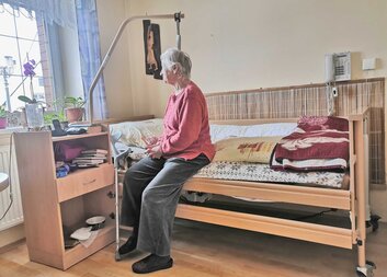 Spojili jsme síly s Kayaku Safety Systems Europe