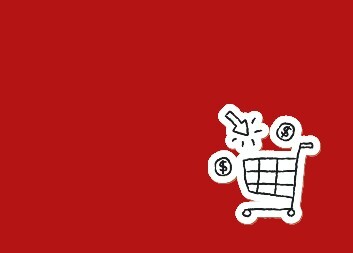 Víte, že nám můžete pomoct, když nakupujete online?