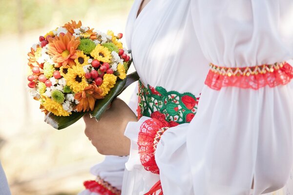 bouquet-gba57084ca_1920