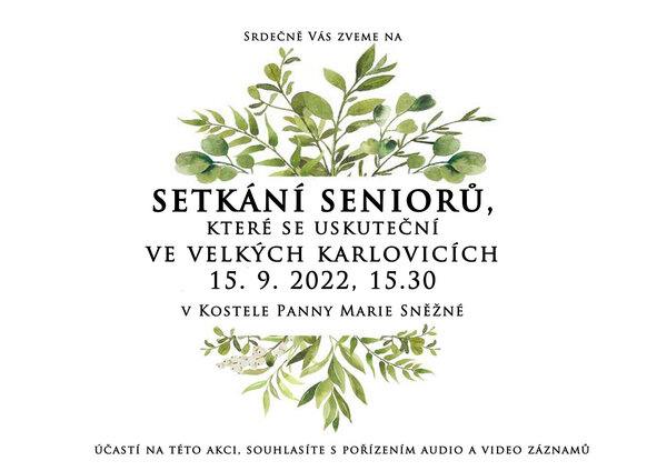 setkani_senioru_zari2 (1)
