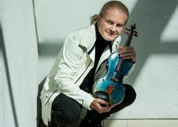 Adventní koncert 2022