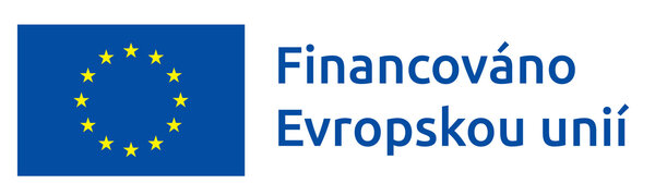 EU-FINANCOVÁNO Barevné EU-FINANCOVÁNO Barevné