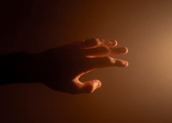 Vyjádření Charity Česká republika k mediální kauze