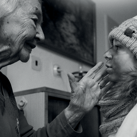 Výroční zpráva 2022