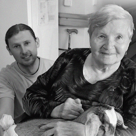 Výroční zpráva 2023