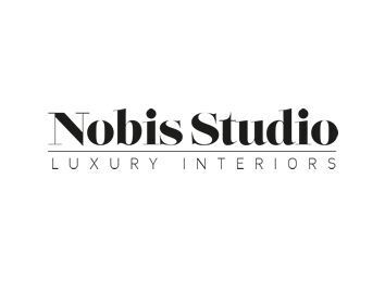 nobis-studio-logo