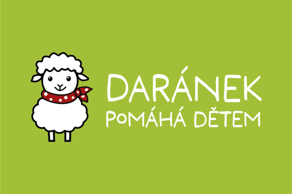 060234_Charita_Beranek Daranek_FINAL horizontal logo_green backround