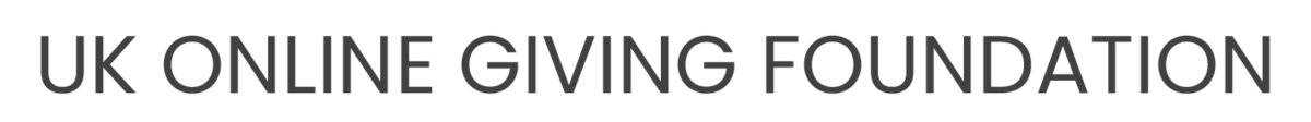UKOGF_wordmark_dark