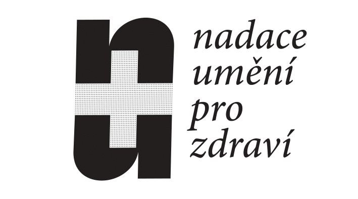 logo_NUPZ-1