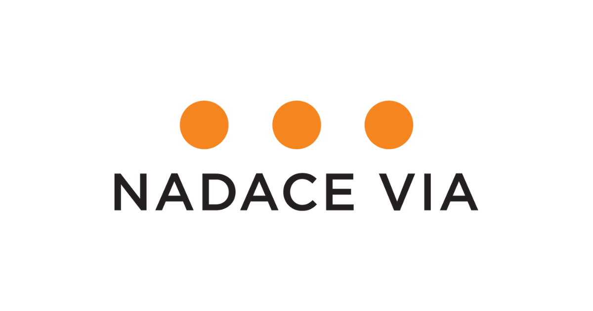 Nadace_Via
