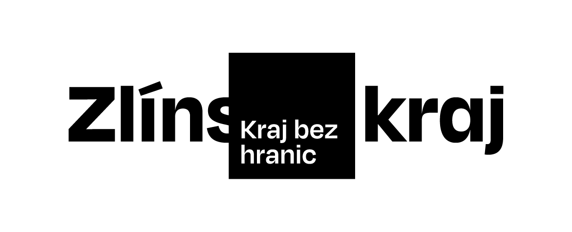 cz-zk