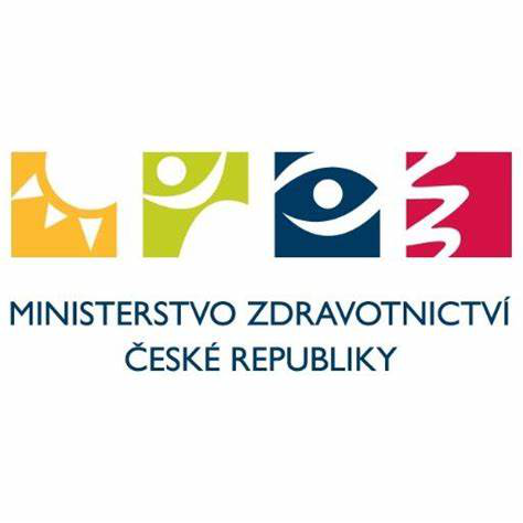 mzčr logo