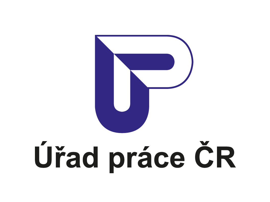up_logo_zakladni_rgb_jpg