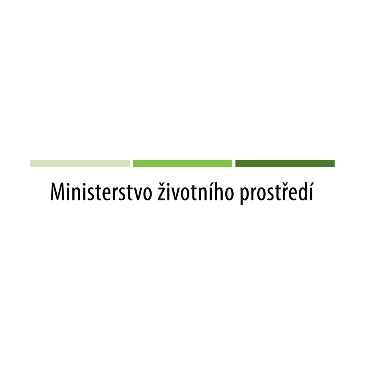 MZP_CZ_logo