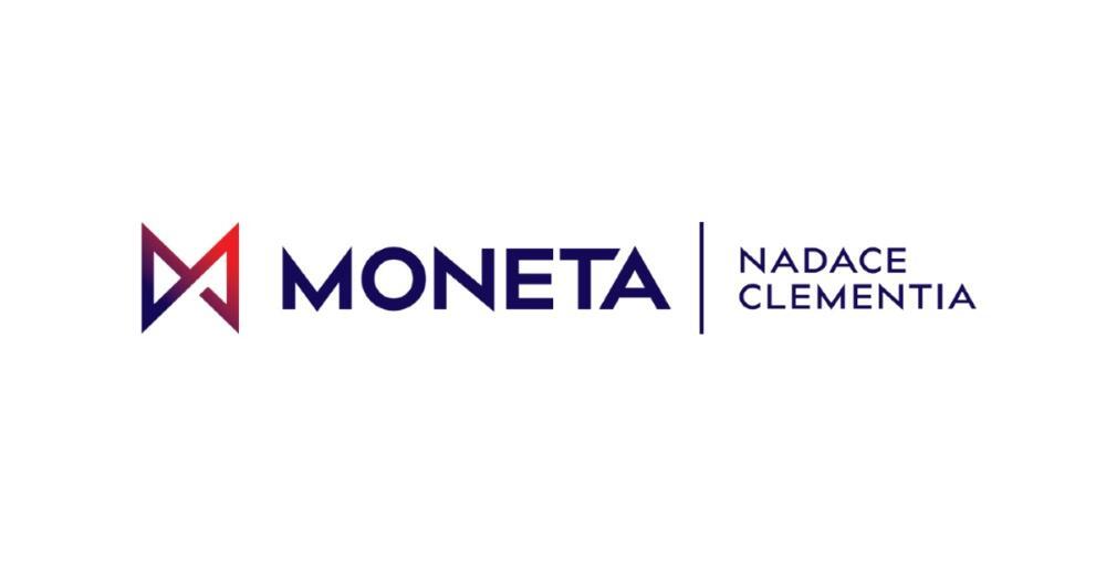 Clementia_LOGO