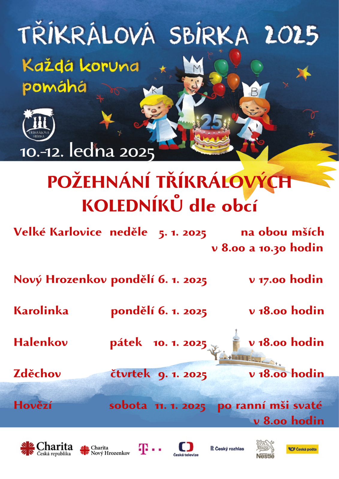 plakát vk (2)