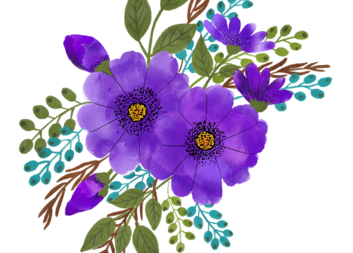 Jarní setkání seniorů