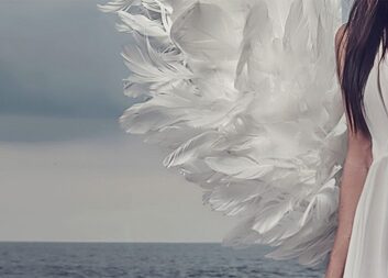 Andělské sestřičky