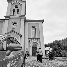 Výroční zpráva 2024