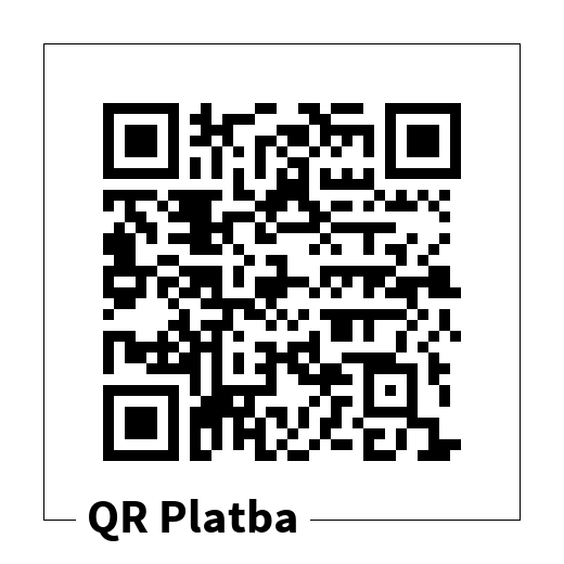 Pro Bereničku Pro Bereničku