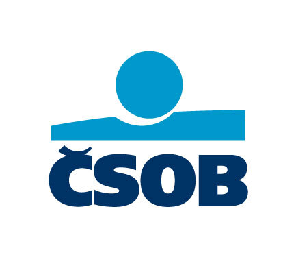 CSOB_logo CSOB_logo
