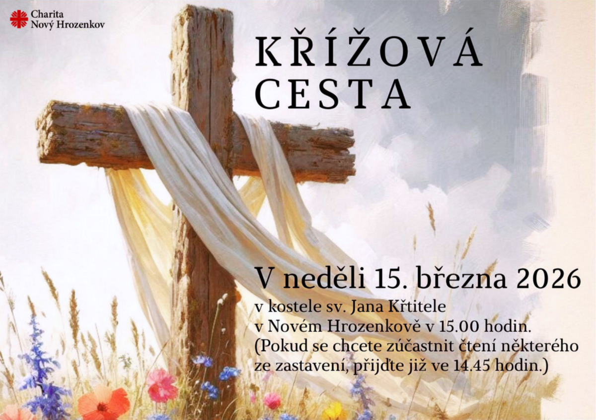 finální pro veřejnost finální pro veřejnost