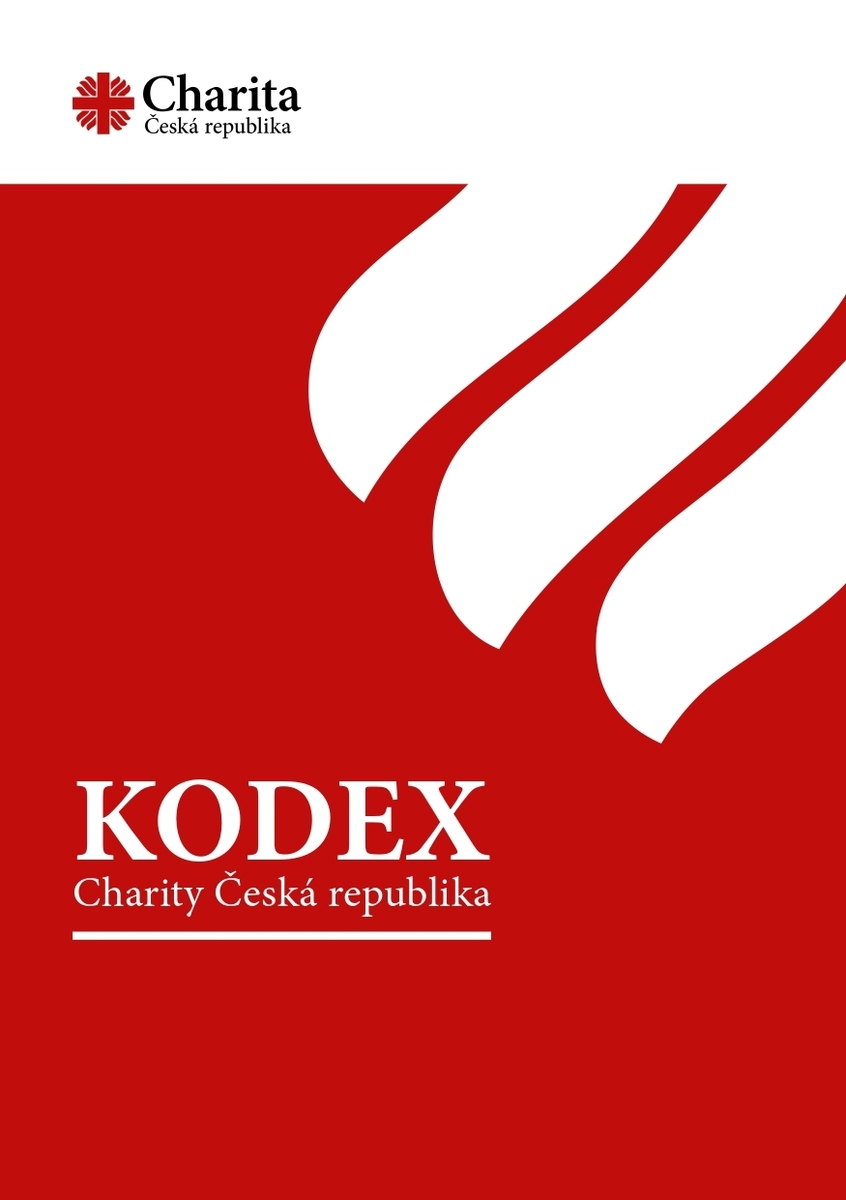 Charita_kodex