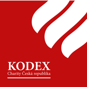 Kodex Charity Česká republika