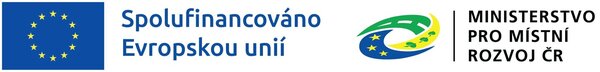 Děkujeme Děkujeme
