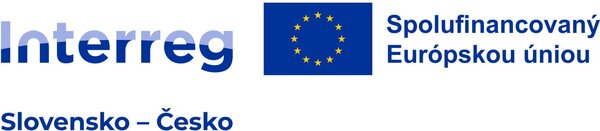 Logo Interreg Logo Interreg