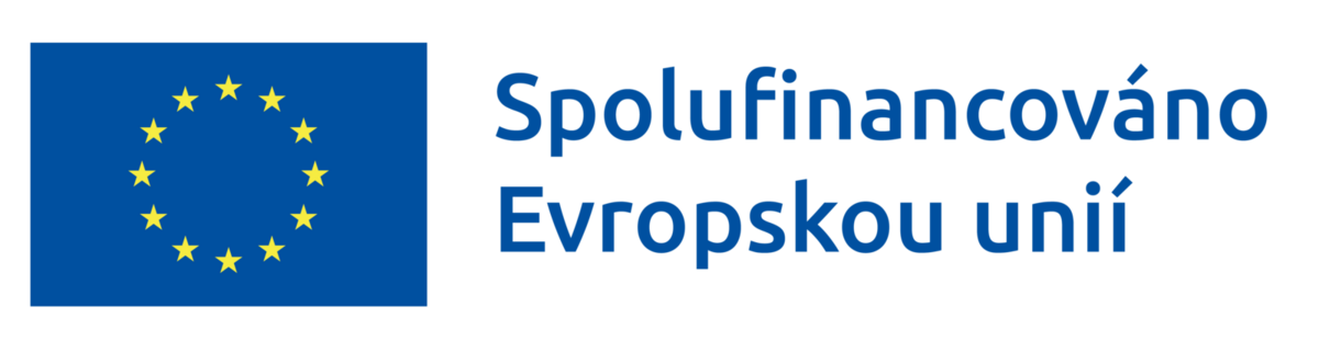 eu-spolufinancovano-barevne eu-spolufinancovano-barevne