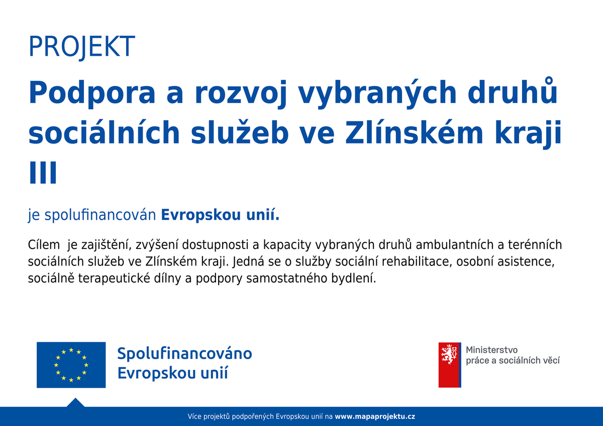 Plakat_A3_novy Plakat_A3_novy