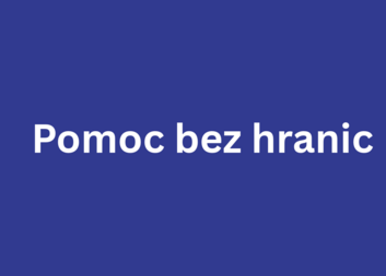 Výstup projektu programu Interreg 2